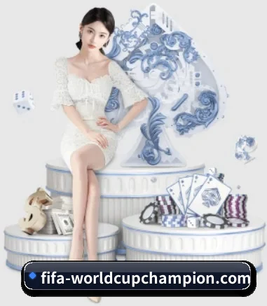 worldcup2026 APP 界面