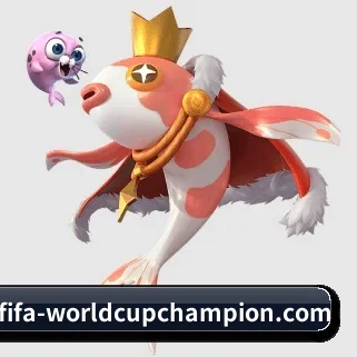 worldcup2026 APP